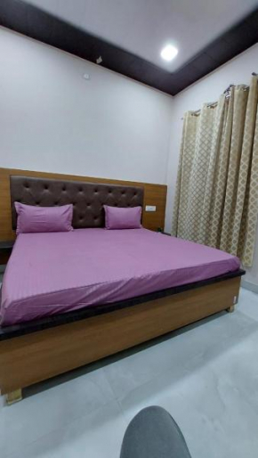 Dev Home Stay